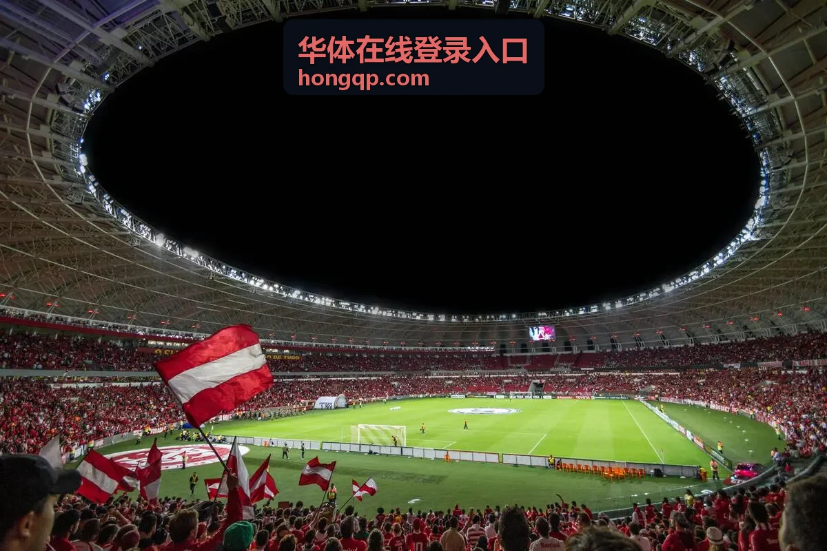 华体在线登录入口账号绑定信息核对要点