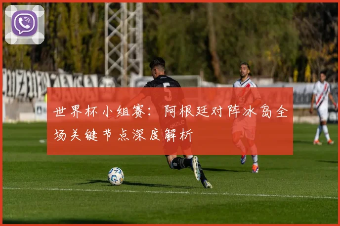 世界杯小组赛:阿根廷对阵冰岛全场关键节点深度解析