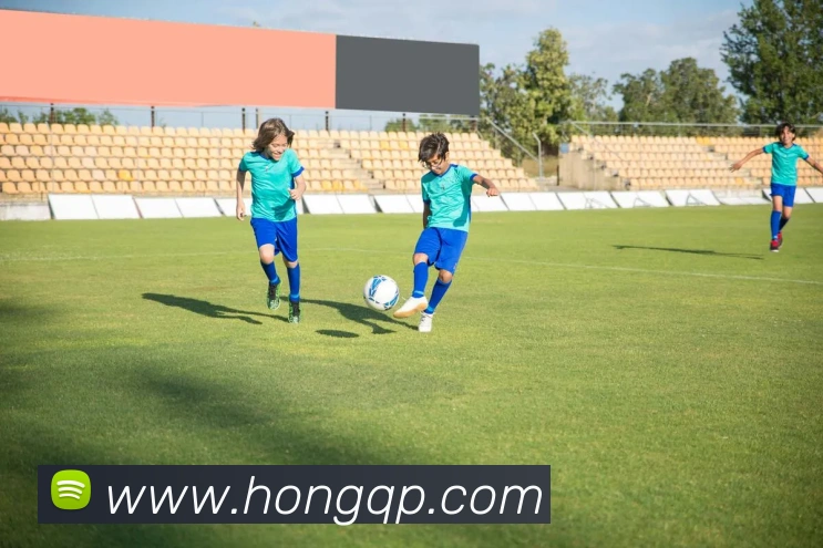 中国女足世界杯历程盘点 未夺冠背后折射发展阶段